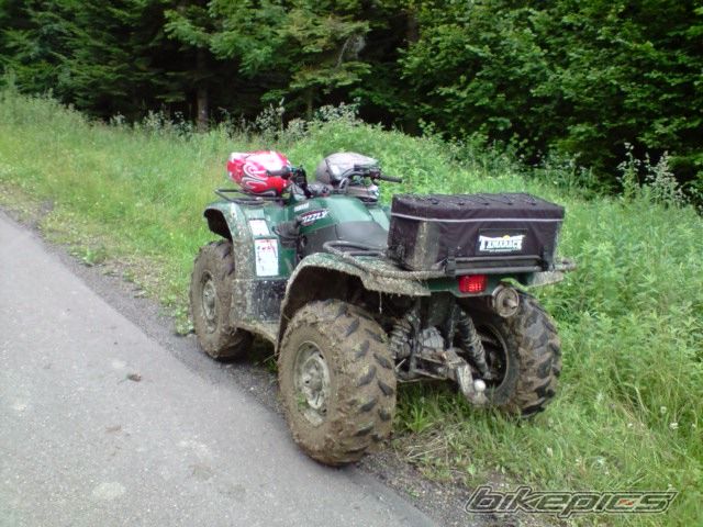 Photo 1720591