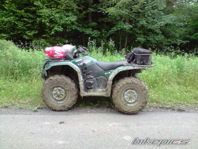 Photo 1720592