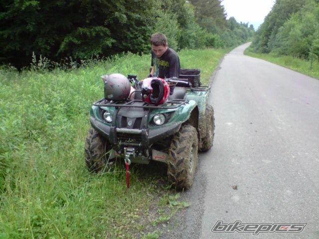 Photo 1720594