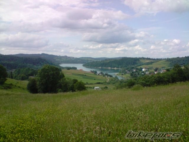 Photo 1720597