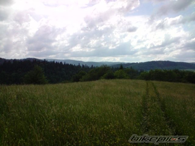 Photo 1720599