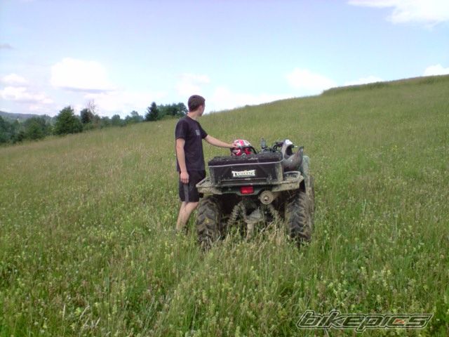 Photo 1720601