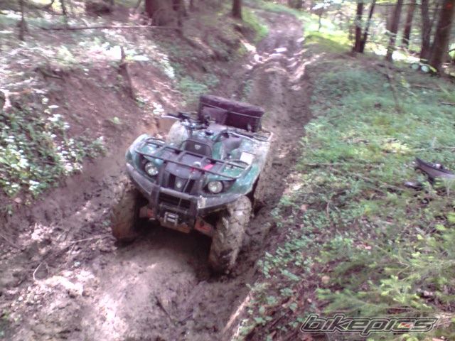 Photo 1720604