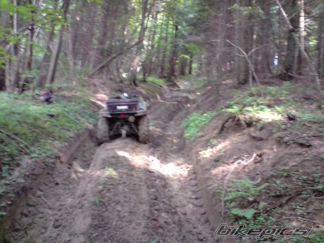 Photo 1720606