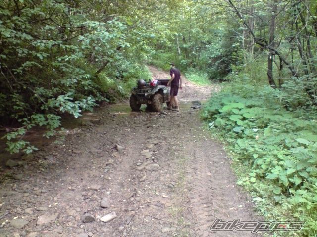 Photo 1720612