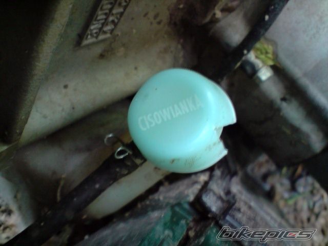 Photo 1720614