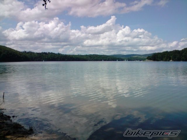 Photo 1720617