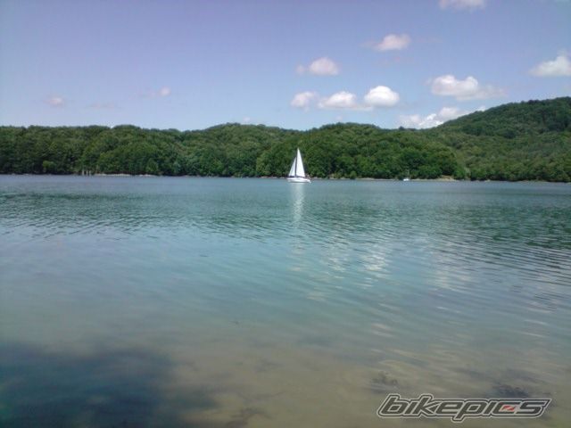 Photo 1720619