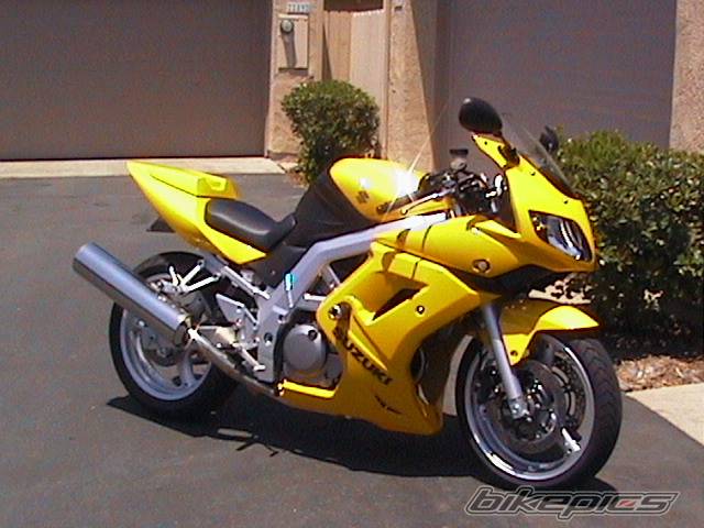 Bike Photo 172062