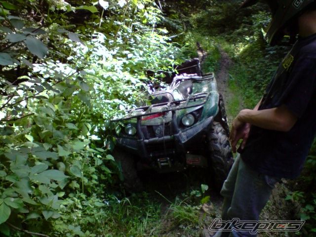 Photo 1720620