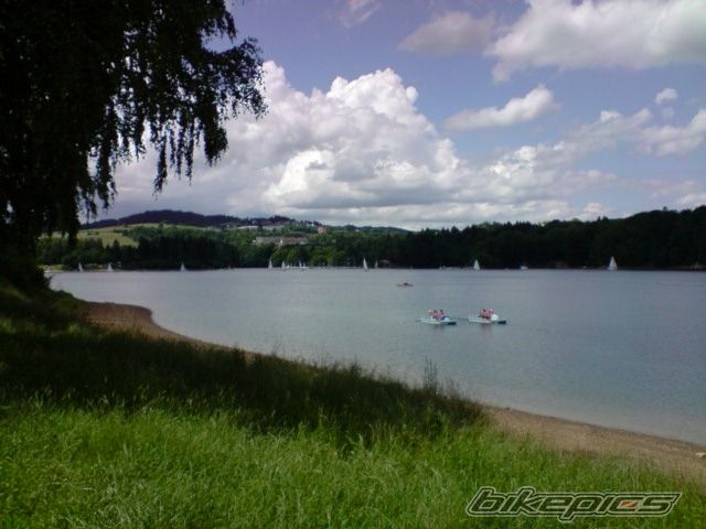 Photo 1720621