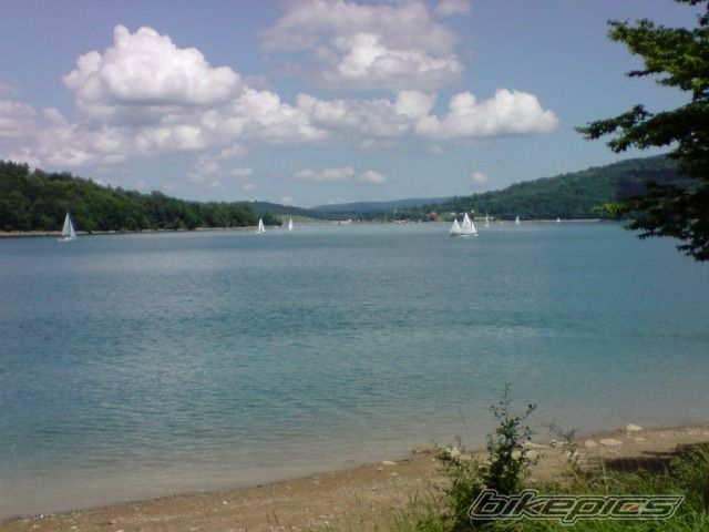 Photo 1720622
