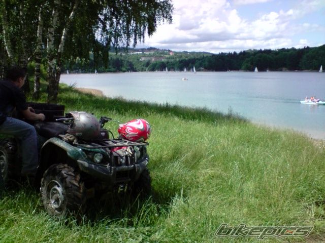 Photo 1720623