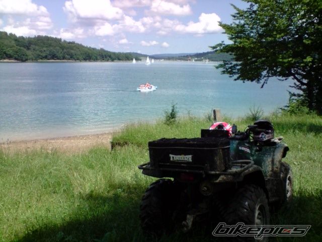 Photo 1720624