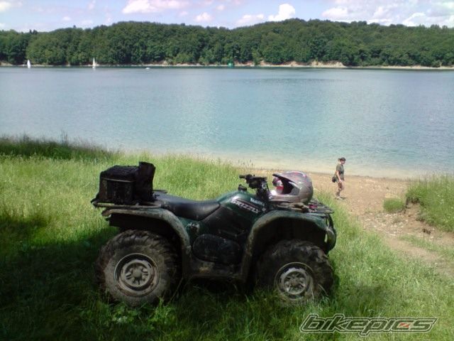 Photo 1720625