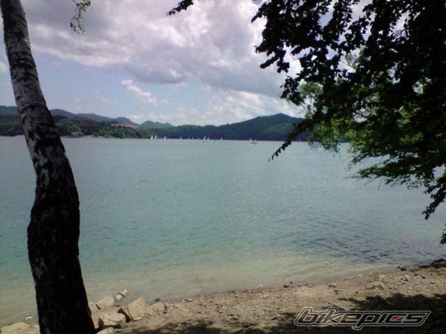 Photo 1720626
