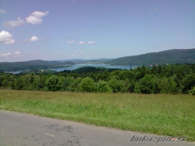 Photo 1720627
