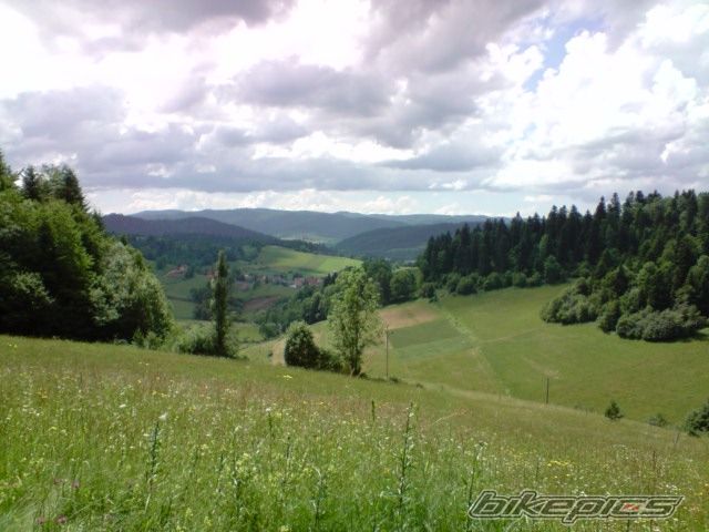 Photo 1720628