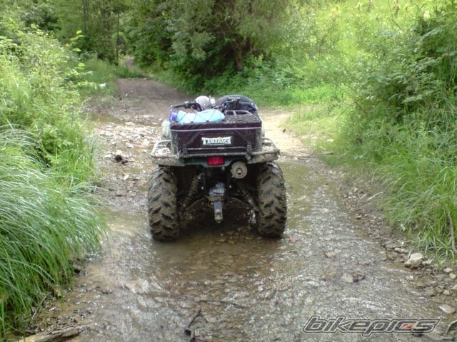 Photo 1720631