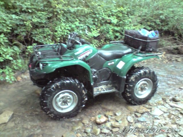 Photo 1720632