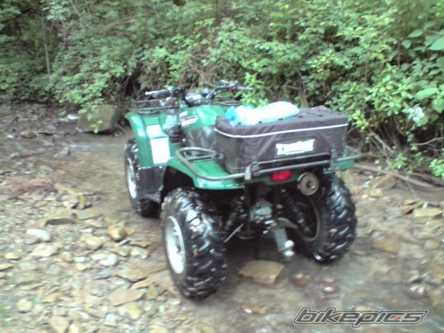 Photo 1720633
