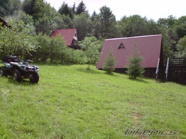 Photo 1720634
