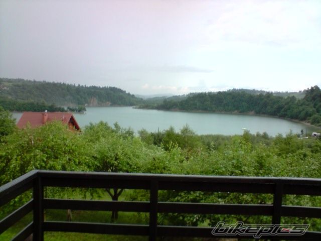 Photo 1720635