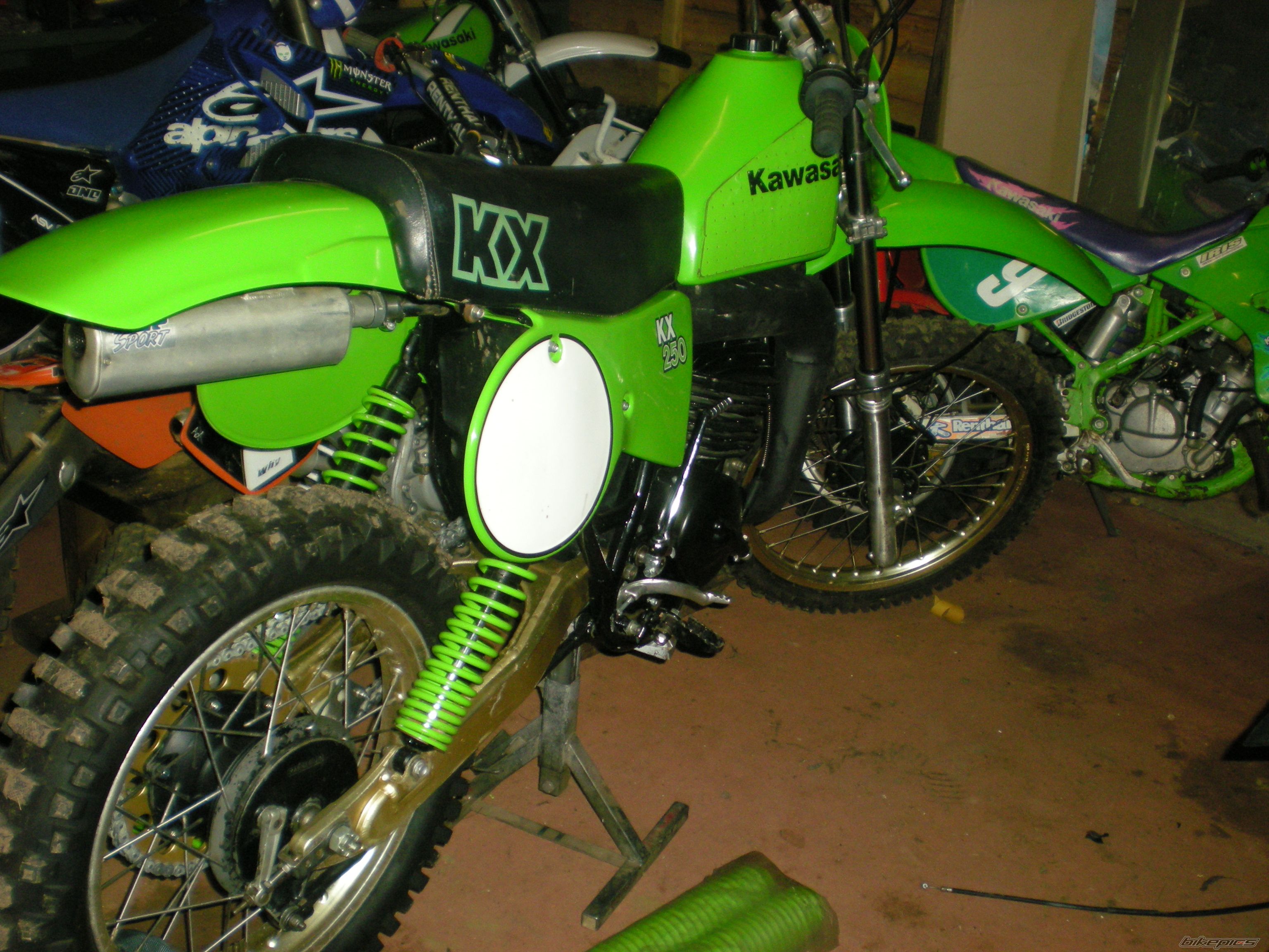 Bike Photo 1720639