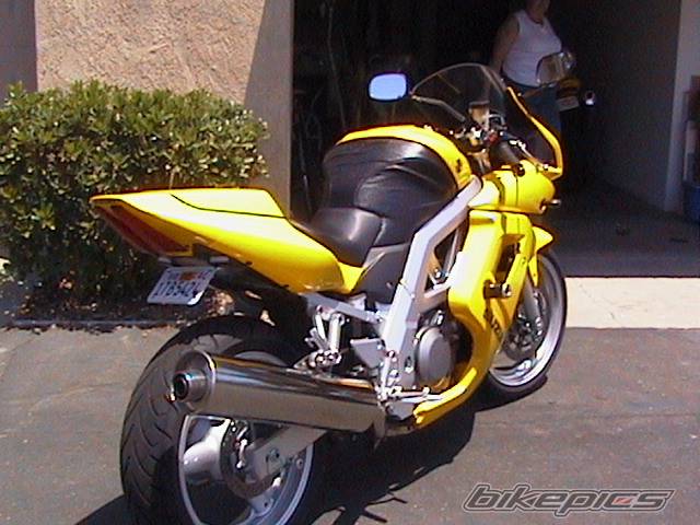 Bike Photo 172064