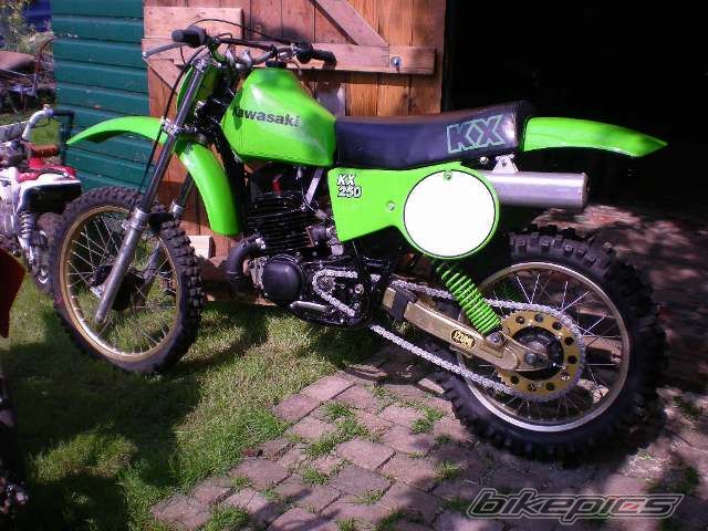 Bike Photo 1720640