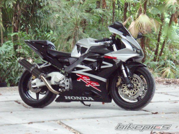 Bike Photo 1720641