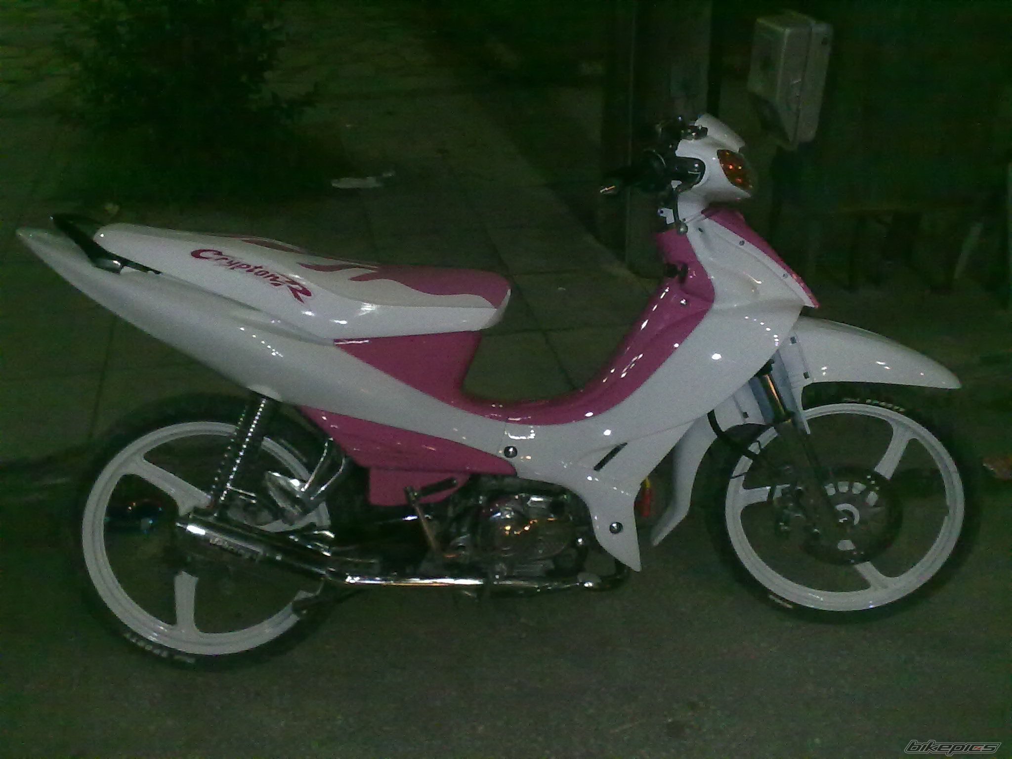 Photo 1720643