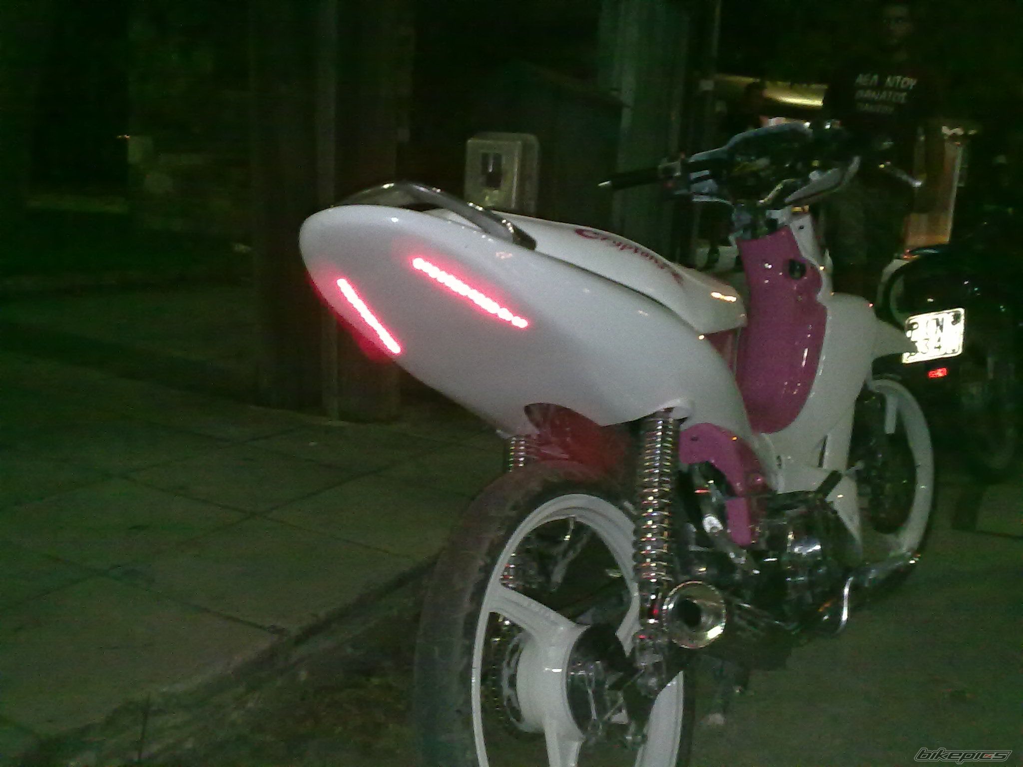 Photo 1720644