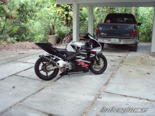 Bike Photo 1720645