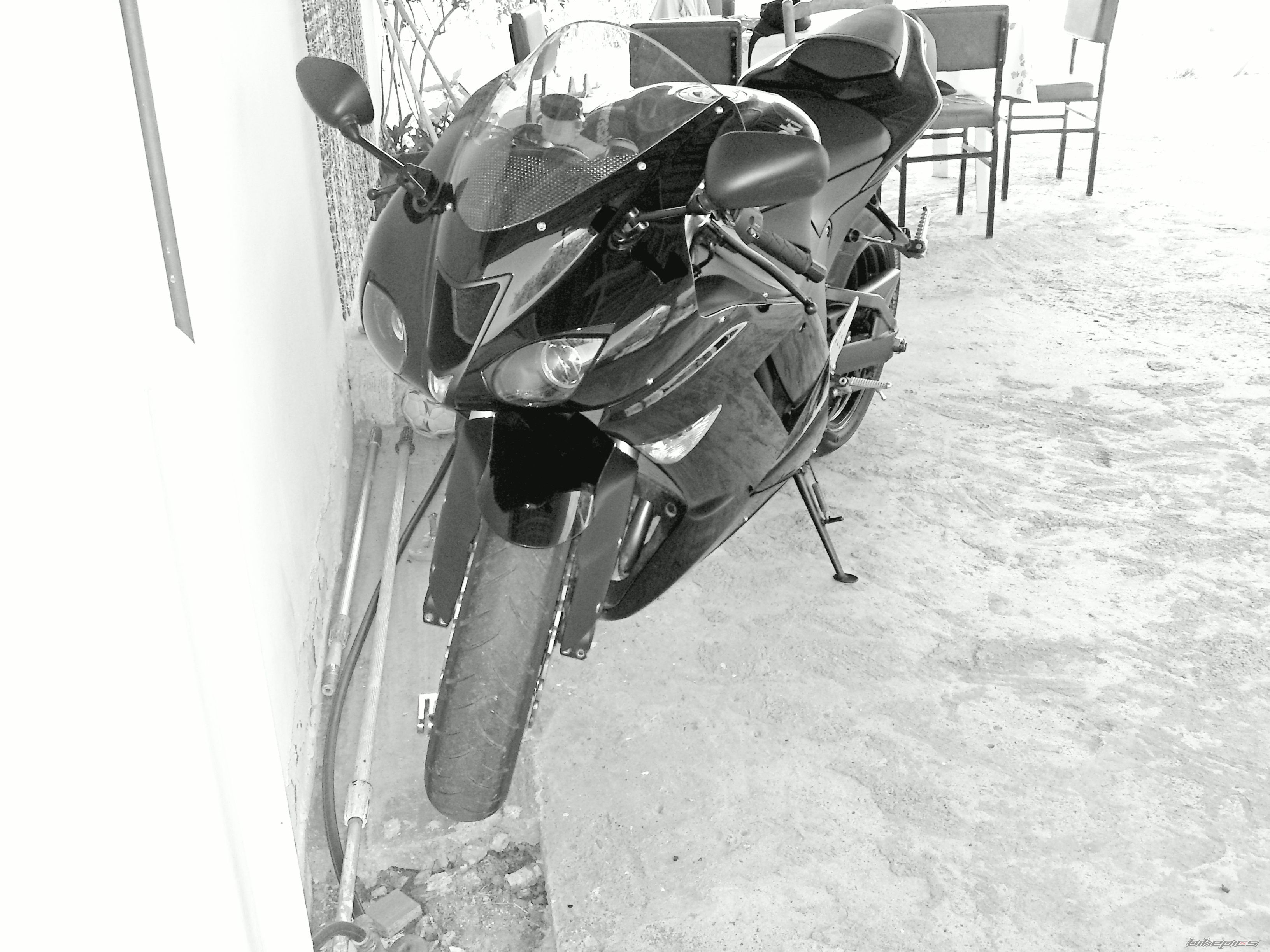 Photo 1720648