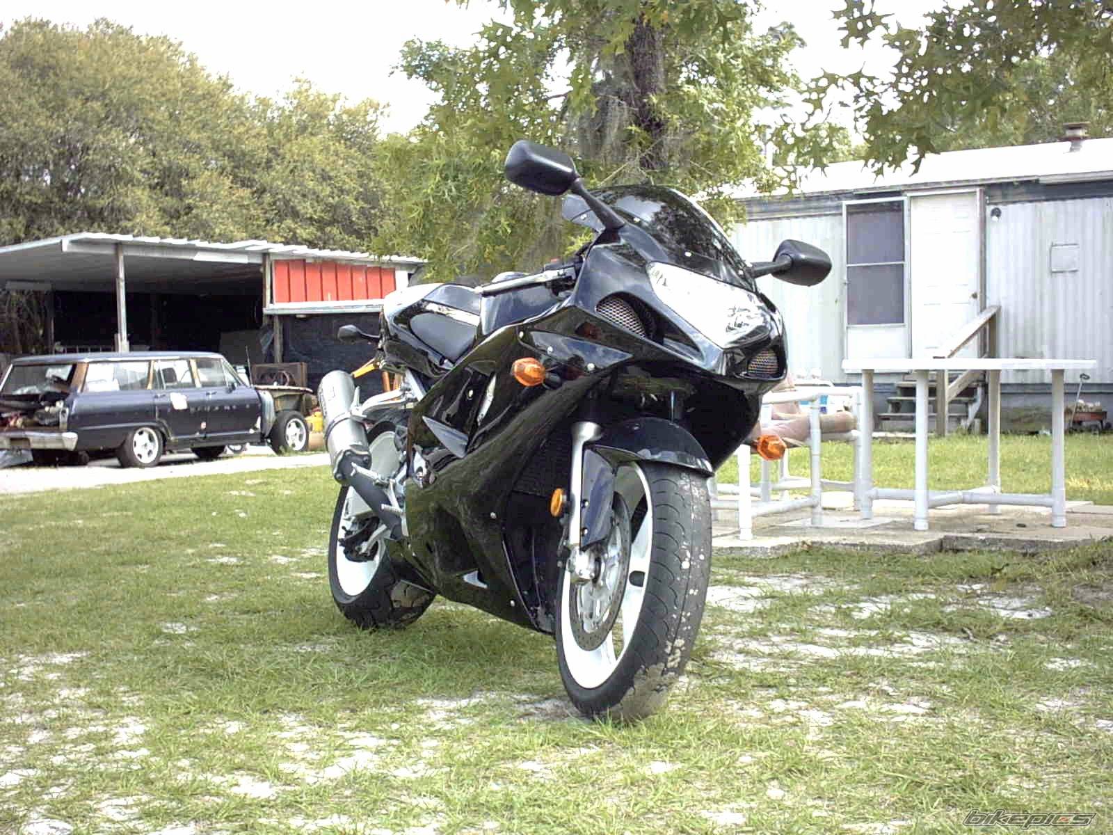Bike Photo 172065