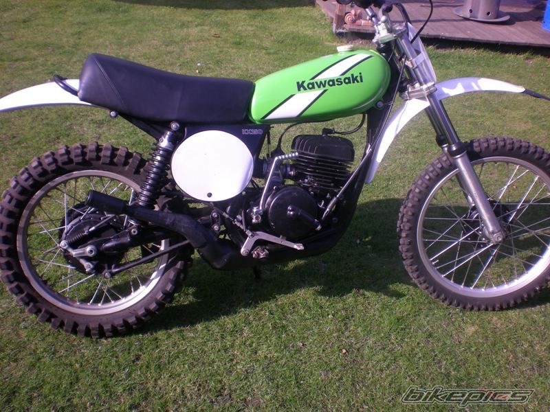 Bike Photo 1720650