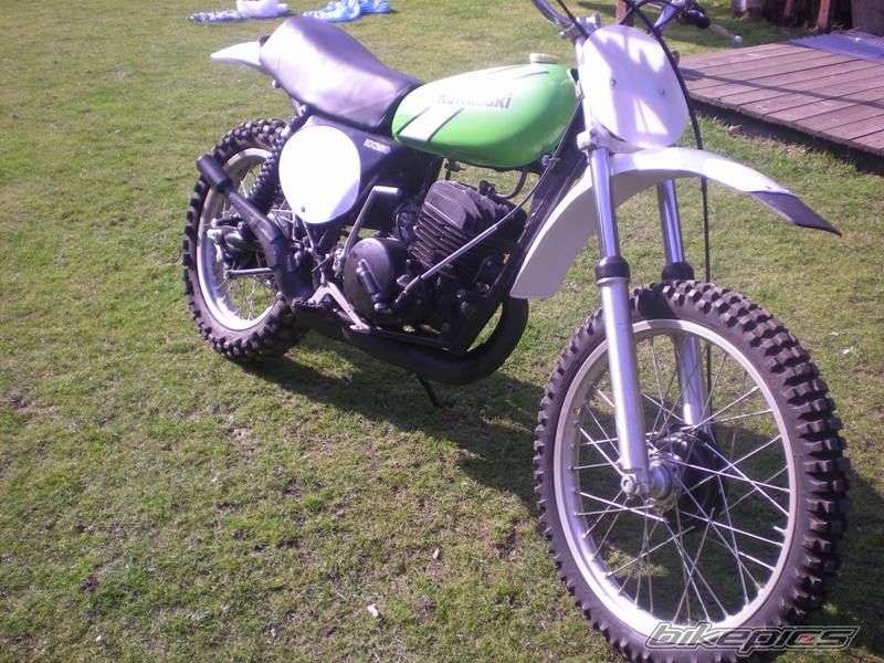 Photo 1720653