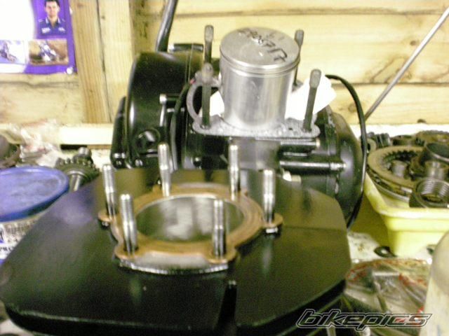Bike Photo 1720654