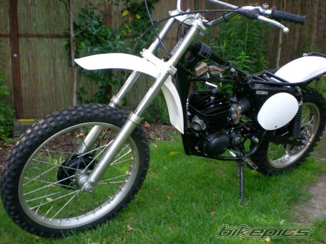 Bike Photo 1720655