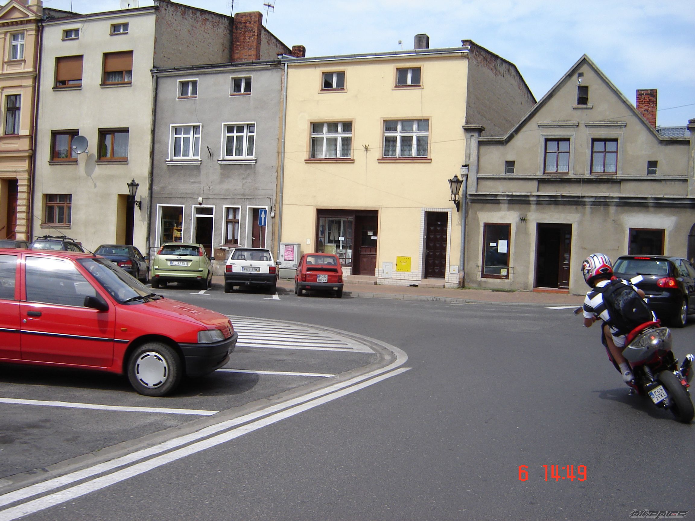 Bike Photo 1720657