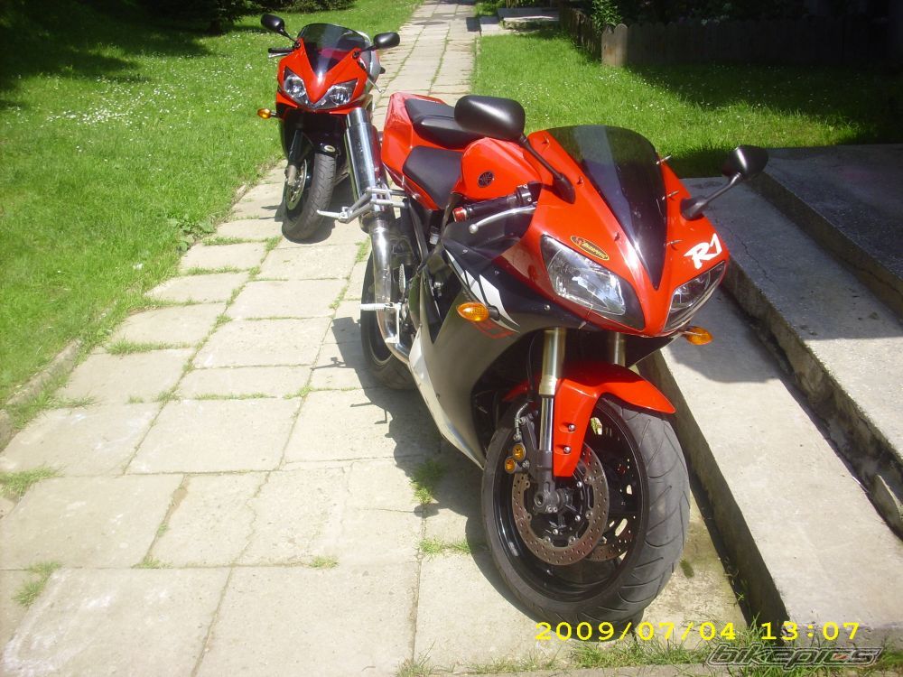 Photo 1720658