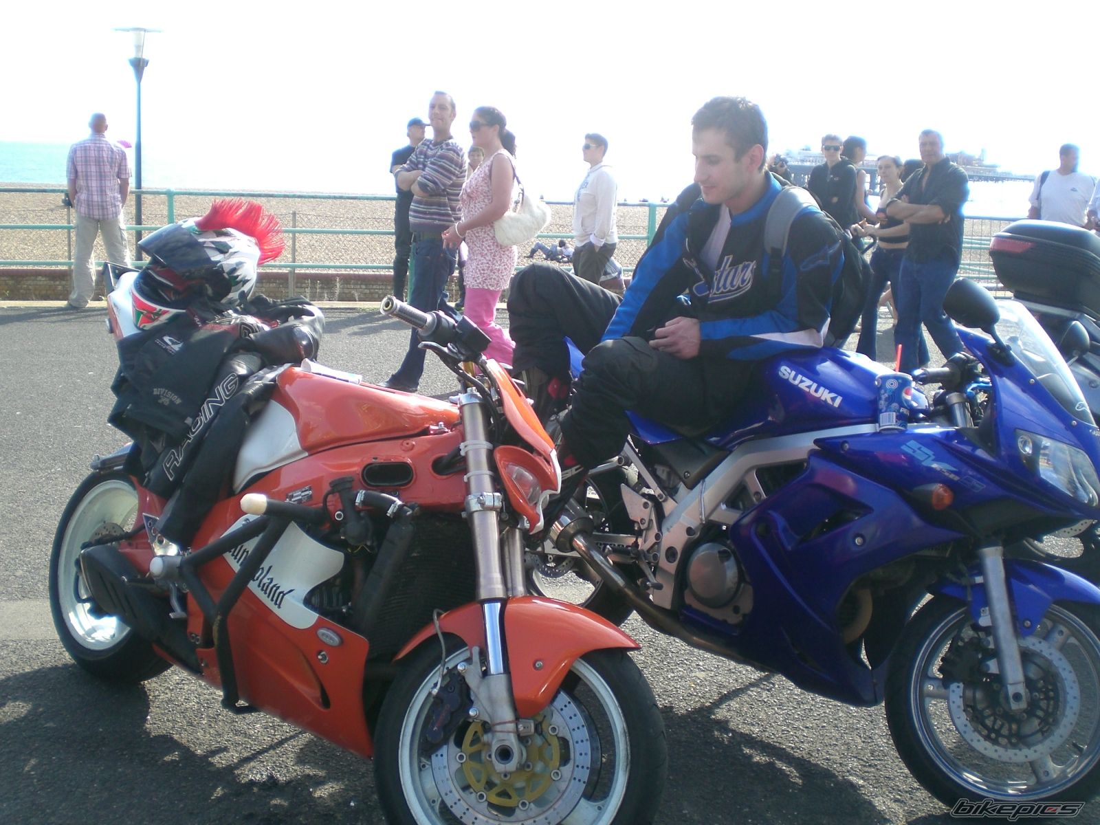 Bike Photo 1720659