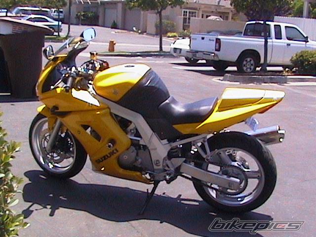 Bike Photo 172066