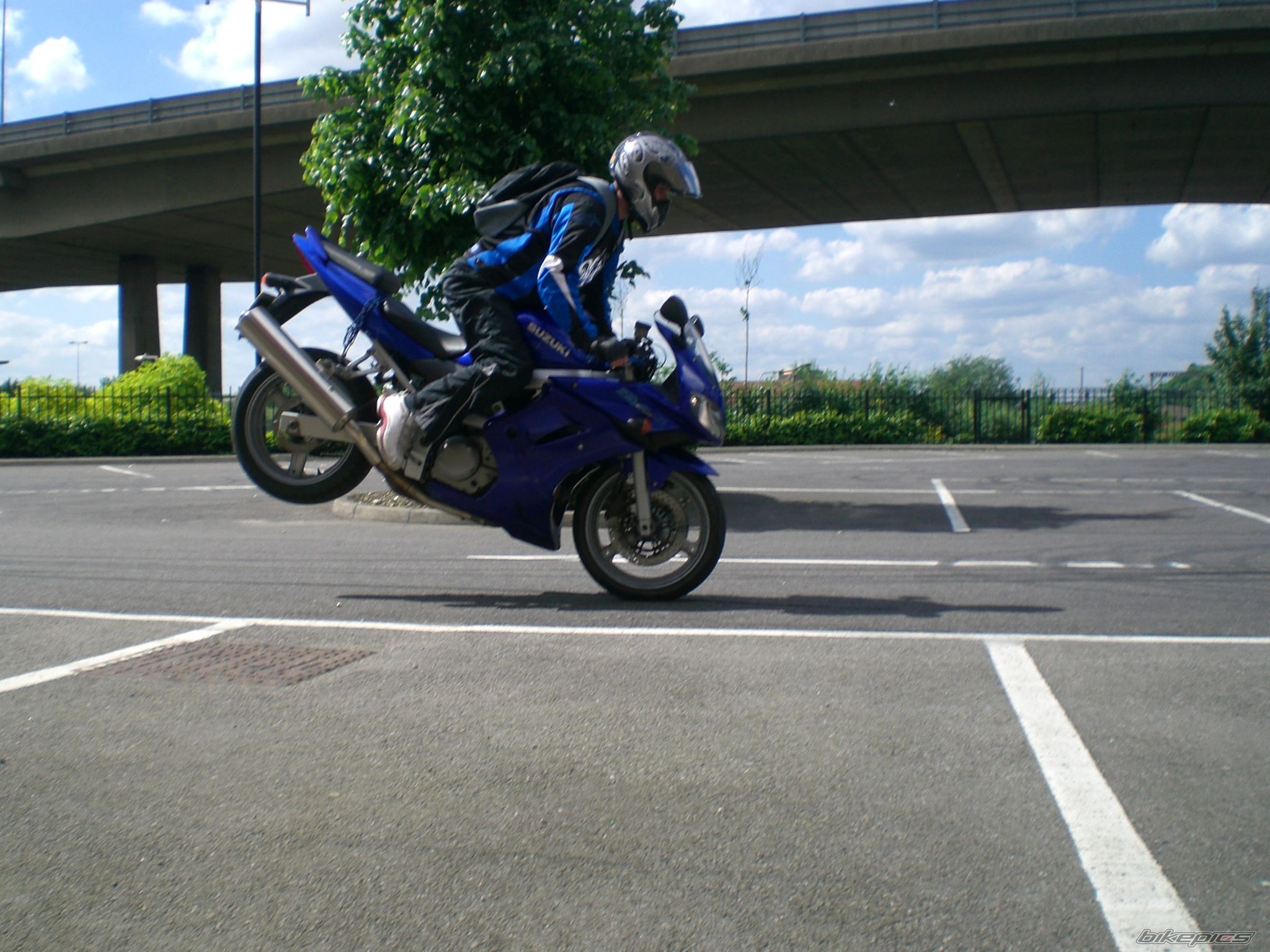 Photo 1720660