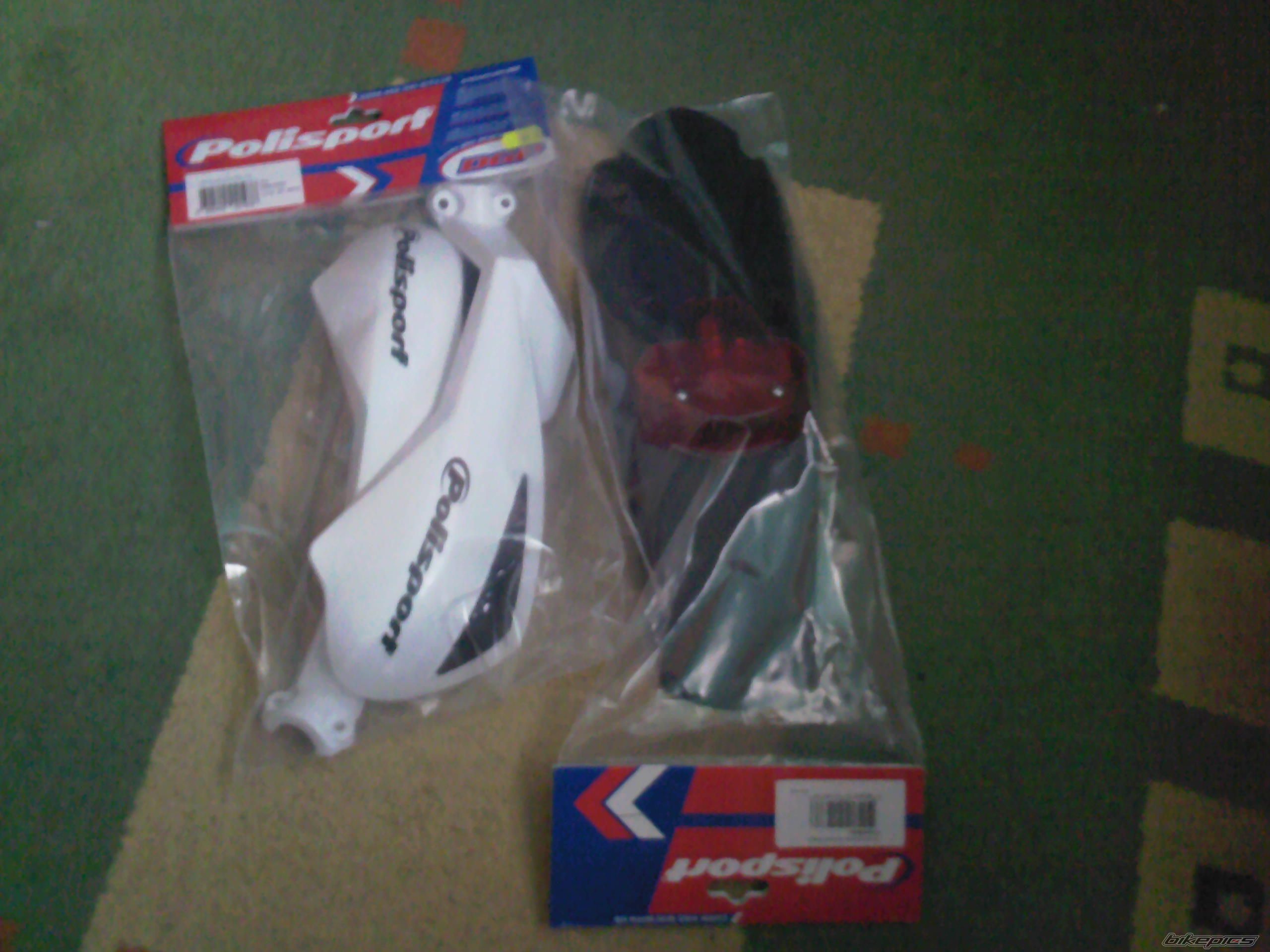 Photo 1720675