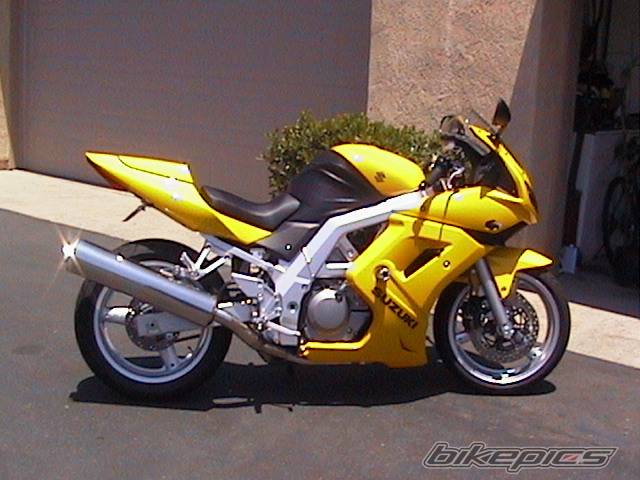 Bike Photo 172068