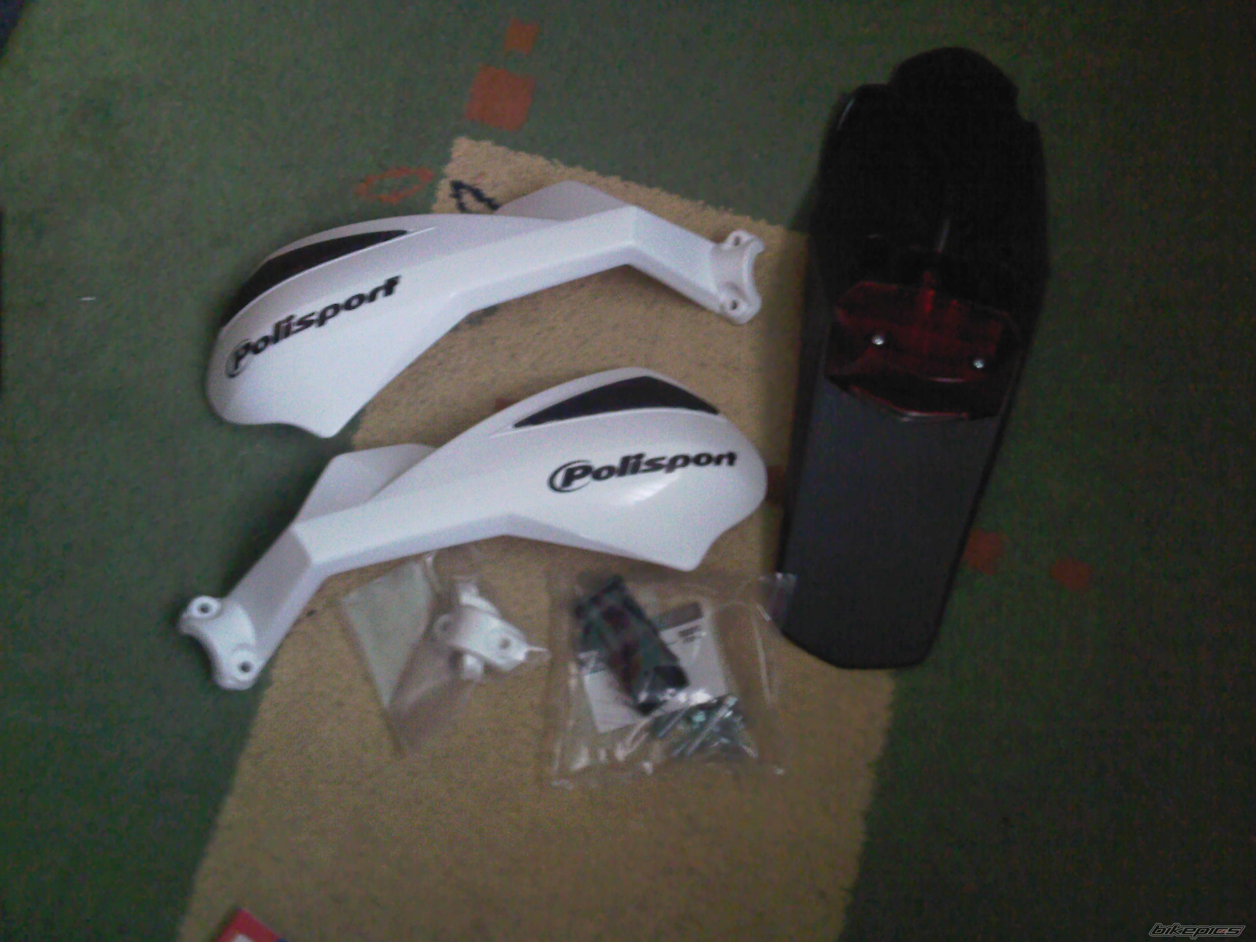 Photo 1720681