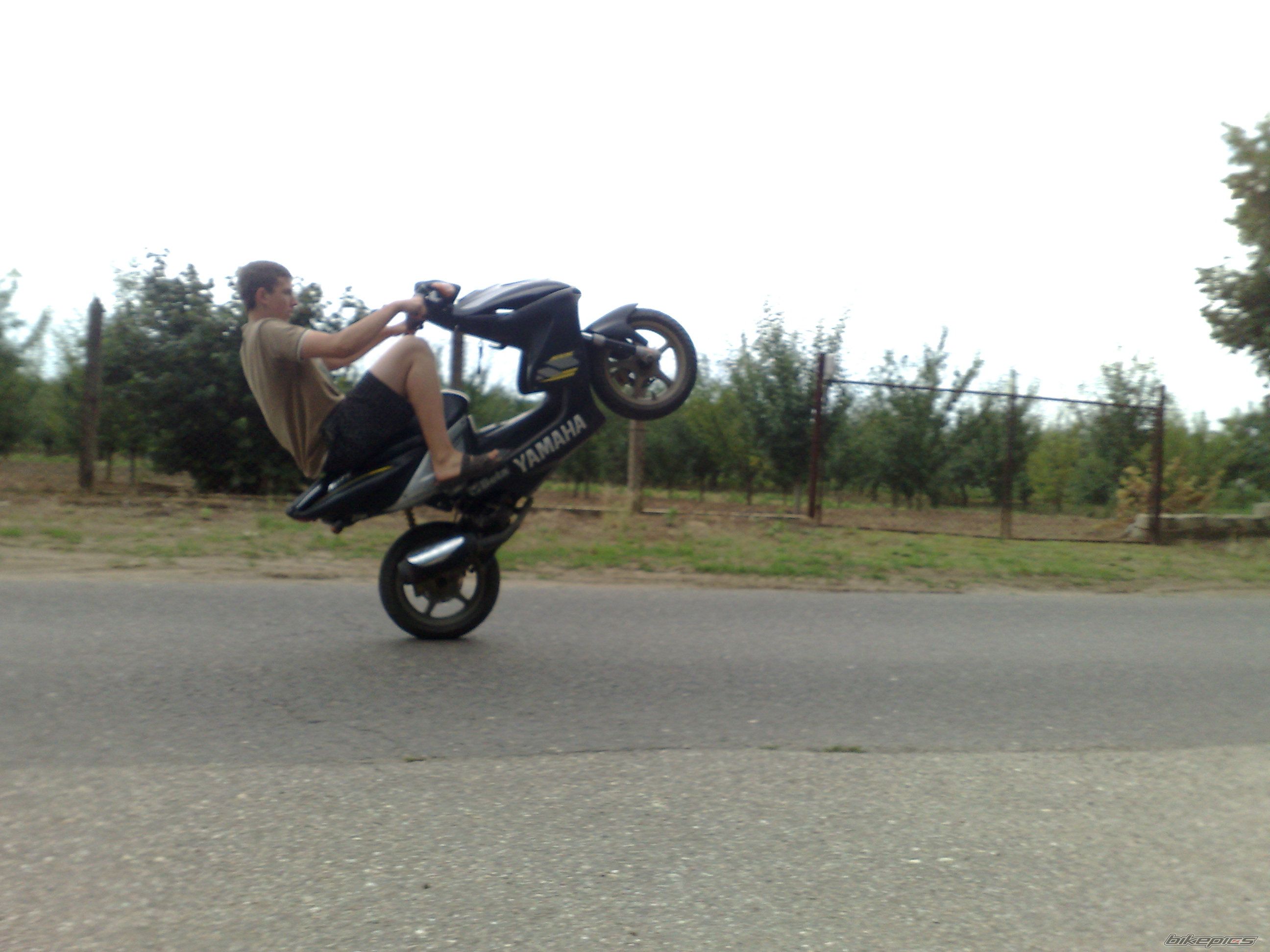 Photo 1720684