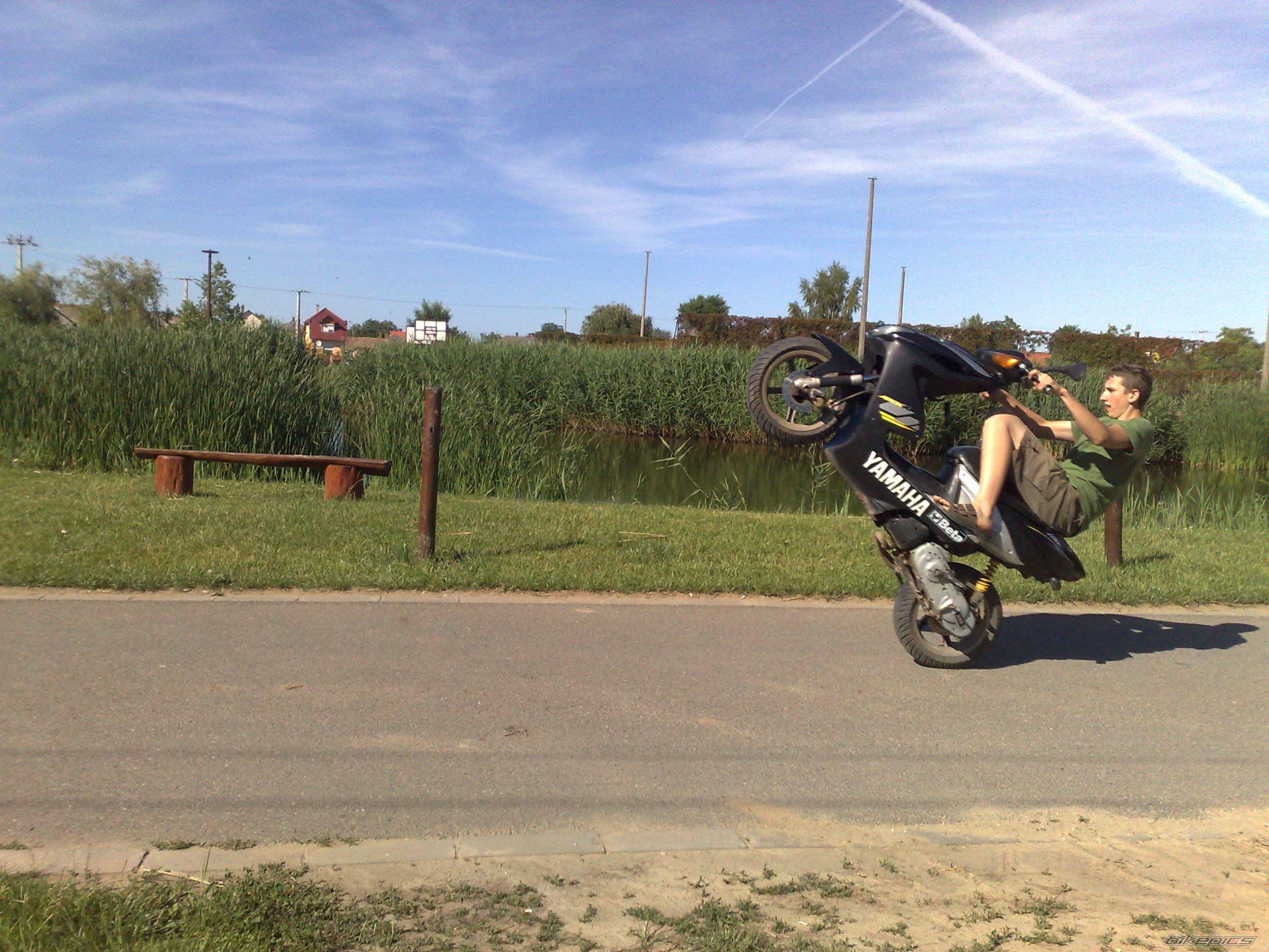 Photo 1720685